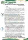 Vista preliminar de documento AM72