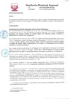 Vista preliminar de documento RDR-220-2024-DREM.M-GRM