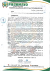 Vista preliminar de documento AM73