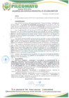 Vista preliminar de documento AM74