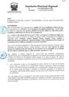 Vista preliminar de documento RDR-221-2024-DREM.M-GRM