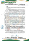 Vista preliminar de documento AM75