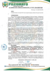 Vista preliminar de documento AM76