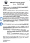 Vista preliminar de documento RDR-222-2024-DREM.M-GRM