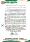 Vista preliminar de documento AM80
