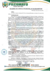 Vista preliminar de documento AM82