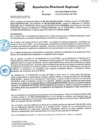 Vista preliminar de documento RDR-223-2024-DREM.M-GRM