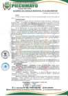 Vista preliminar de documento AM83
