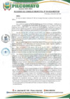 Vista preliminar de documento AM85