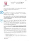 Vista preliminar de documento RDR-224-2024-DREM.M-GRM