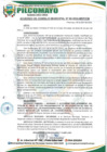 Vista preliminar de documento AM86