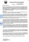 Vista preliminar de documento RDR-225-2024-DREM.M-GRM