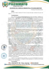 Vista preliminar de documento AM89
