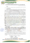 Vista preliminar de documento AM91