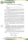 Vista preliminar de documento AM93