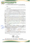Vista preliminar de documento AM94