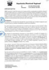 Vista preliminar de documento RDR-226-2024-DREM.M-GRM