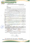 Vista preliminar de documento AM98