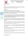 Vista preliminar de documento RDR-227-2024-DREM.M-GRM