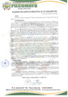 Vista preliminar de documento AM101
