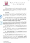 Vista preliminar de documento RDR-229-2024-DREM.M-GRM