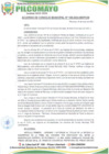 Vista preliminar de documento AM109