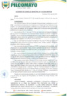 Vista preliminar de documento AM110