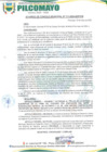 Vista preliminar de documento AM111