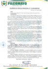 Vista preliminar de documento AM112