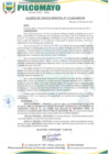 Vista preliminar de documento AM113