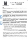 Vista preliminar de documento RDR-231-2024-DREM.M-GRM