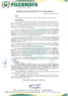 Vista preliminar de documento AM114