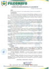 Vista preliminar de documento AM115