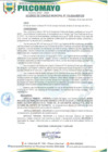 Vista preliminar de documento AM116