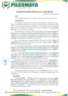 Vista preliminar de documento AM117