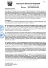 Vista preliminar de documento RDR-232-2024-DREM.M-GRM
