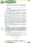 Vista preliminar de documento AM118