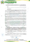 Vista preliminar de documento AM119