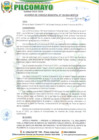Vista preliminar de documento AM120
