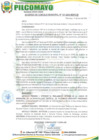 Vista preliminar de documento AM121