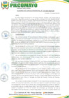 Vista preliminar de documento AM124