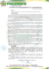Vista preliminar de documento AM133