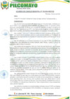 Vista preliminar de documento AM139