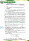 Vista preliminar de documento AM143