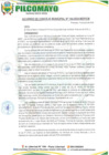 Vista preliminar de documento AM144