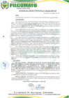 Vista preliminar de documento AM146