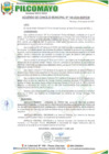 Vista preliminar de documento AM148