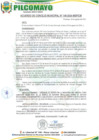 Vista preliminar de documento AM149