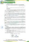 Vista preliminar de documento AM150