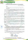Vista preliminar de documento AM152